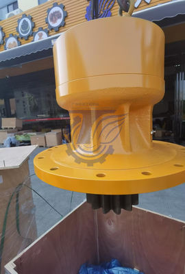 31N9-10180 31N9-10180 Για την Hyundai R320LC-7 R320LC-7A ΤΑΜΜΑΤΑ EXCAVATORS Υδραυλικός κινητήρας κλίσης Κλίσης ΓΕΡΙΑ ΚΛΗΣΗΣ ΚΛΗΣΗΣ ΚΛΗΣΗΣ ΚΛΗΣΗΣ ΤΗΣ ΚΛΗΣΙΑΣ ΚΛΗΣΙΑΣ (ΠΕΡΙΝΗ)
