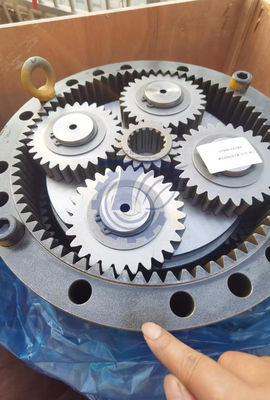 31N9-10180 31N9-10180 Για την Hyundai R320LC-7 R320LC-7A ΤΑΜΜΑΤΑ EXCAVATORS Υδραυλικός κινητήρας κλίσης Κλίσης ΓΕΡΙΑ ΚΛΗΣΗΣ ΚΛΗΣΗΣ ΚΛΗΣΗΣ ΚΛΗΣΗΣ ΤΗΣ ΚΛΗΣΙΑΣ ΚΛΗΣΙΑΣ (ΠΕΡΙΝΗ)