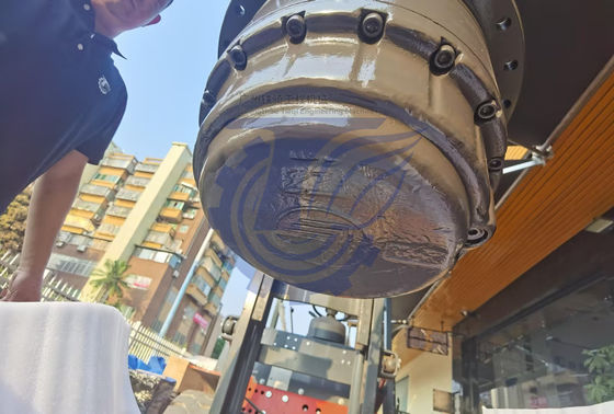 VOE14531093 VOE14608847 για VOLVO EC460B ΤΑ ΜΕΡΑ ΤΗΣ ΚΑΤΑΣΤΗΣΗΣ ΤΗΣ ΚΑΤΑΣΤΑΣΤΑΣ ΤΗΣ ΚΑΤΑΣΤΑΣΤΑΣ ΤΗΣ ΚΑΤΑΣΤΑΣ ΤΗΣ ΚΑΤΑΣΤΑΣ ΤΗΣ ΚΑΤΑΣΤΑΣΤΑΣ ΤΗΣ ΚΑΤΑΣΤΑΣ ΤΗΣ ΚΑΤΑΣΤΑΣΤΑΣ ΑΠΟΤΑΣΤΑΣ ΑΠΟΤΑΣΤΗΣ ΑΠΟΤΗΣ