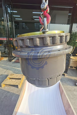 VOE14531093 VOE14608847 για VOLVO EC460B ΤΑ ΜΕΡΑ ΤΗΣ ΚΑΤΑΣΤΗΣΗΣ ΤΗΣ ΚΑΤΑΣΤΑΣΤΑΣ ΤΗΣ ΚΑΤΑΣΤΑΣΤΑΣ ΤΗΣ ΚΑΤΑΣΤΑΣ ΤΗΣ ΚΑΤΑΣΤΑΣ ΤΗΣ ΚΑΤΑΣΤΑΣΤΑΣ ΤΗΣ ΚΑΤΑΣΤΑΣ ΤΗΣ ΚΑΤΑΣΤΑΣΤΑΣ ΑΠΟΤΑΣΤΑΣ ΑΠΟΤΑΣΤΗΣ ΑΠΟΤΗΣ