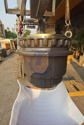VOE14531093 VOE14608847 για VOLVO EC460B ΤΑ ΜΕΡΑ ΤΗΣ ΚΑΤΑΣΤΗΣΗΣ ΤΗΣ ΚΑΤΑΣΤΑΣΤΑΣ ΤΗΣ ΚΑΤΑΣΤΑΣΤΑΣ ΤΗΣ ΚΑΤΑΣΤΑΣ ΤΗΣ ΚΑΤΑΣΤΑΣ ΤΗΣ ΚΑΤΑΣΤΑΣΤΑΣ ΤΗΣ ΚΑΤΑΣΤΑΣ ΤΗΣ ΚΑΤΑΣΤΑΣΤΑΣ ΑΠΟΤΑΣΤΑΣ ΑΠΟΤΑΣΤΗΣ ΑΠΟΤΗΣ
