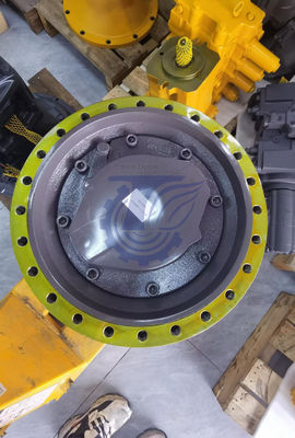 VOE14531093 VOE14608847 για VOLVO EC460B ΤΑ ΜΕΡΑ ΤΗΣ ΚΑΤΑΣΤΗΣΗΣ ΤΗΣ ΚΑΤΑΣΤΑΣΤΑΣ ΤΗΣ ΚΑΤΑΣΤΑΣΤΑΣ ΤΗΣ ΚΑΤΑΣΤΑΣ ΤΗΣ ΚΑΤΑΣΤΑΣ ΤΗΣ ΚΑΤΑΣΤΑΣΤΑΣ ΤΗΣ ΚΑΤΑΣΤΑΣ ΤΗΣ ΚΑΤΑΣΤΑΣΤΑΣ ΑΠΟΤΑΣΤΑΣ ΑΠΟΤΑΣΤΗΣ ΑΠΟΤΗΣ