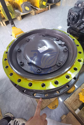 VOE14531093 VOE14608847 για VOLVO EC460B ΤΑ ΜΕΡΑ ΤΗΣ ΚΑΤΑΣΤΗΣΗΣ ΤΗΣ ΚΑΤΑΣΤΑΣΤΑΣ ΤΗΣ ΚΑΤΑΣΤΑΣΤΑΣ ΤΗΣ ΚΑΤΑΣΤΑΣ ΤΗΣ ΚΑΤΑΣΤΑΣ ΤΗΣ ΚΑΤΑΣΤΑΣΤΑΣ ΤΗΣ ΚΑΤΑΣΤΑΣ ΤΗΣ ΚΑΤΑΣΤΑΣΤΑΣ ΑΠΟΤΑΣΤΑΣ ΑΠΟΤΑΣΤΗΣ ΑΠΟΤΗΣ