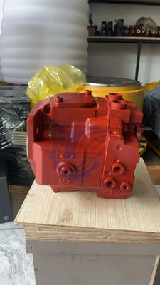 KYB PSVD2-21 για την YANMER ViO 50 MINI ΜΕΡΙΑ ΕΠΙΤΡΟΠΟΙ ΑΥΔΡΟΥΛΙΚΗ ΠΑΜΠΑ ΚΑΤΑΙΡΙΚΗ ΠΑΜΠΑ ΕΠΙΤΡΟΠΟΙ ΑΠΟΤΑΙΡΙΚΗ