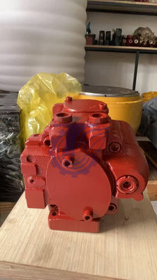 KYB PSVD2-21 για την YANMER ViO 50 MINI ΜΕΡΙΑ ΕΠΙΤΡΟΠΟΙ ΑΥΔΡΟΥΛΙΚΗ ΠΑΜΠΑ ΚΑΤΑΙΡΙΚΗ ΠΑΜΠΑ ΕΠΙΤΡΟΠΟΙ ΑΠΟΤΑΙΡΙΚΗ