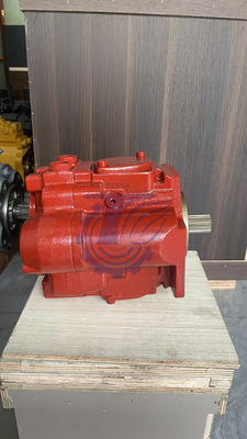KYB PSVD2-21 για την YANMER ViO 50 MINI ΜΕΡΙΑ ΕΠΙΤΡΟΠΟΙ ΑΥΔΡΟΥΛΙΚΗ ΠΑΜΠΑ ΚΑΤΑΙΡΙΚΗ ΠΑΜΠΑ ΕΠΙΤΡΟΠΟΙ ΑΠΟΤΑΙΡΙΚΗ