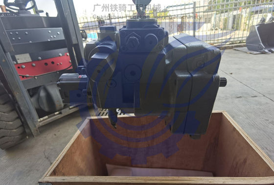 ΧΙΤΑΤΑΣΙ ZW310 ZW310-A ZW310-HCMF ΤΑΜΜΑ ΤΗΣ ΤΡΑΒΑΣΤΑΣ ΤΩΝ ΤΡΑΒΑΣΤΑΡΩΝ ΥΔΡΟΥΛΙΚΗ ΠΑΜΠΑ ΚΑΤΑΡΟΥΛΙΚΗ ΠΑΜΠΑ ΣΥΜΒΟΥΛΙΚΗ ΠΑΜΠΑ ΠΡΟ 9217993 ΑΠΟΤΕΡΑ ΑΠΟΤΕΡΑ