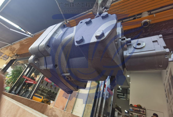 ΧΙΤΑΤΑΣΙ ZW310 ZW310-A ZW310-HCMF ΤΑΜΜΑ ΤΗΣ ΤΡΑΒΑΣΤΑΣ ΤΩΝ ΤΡΑΒΑΣΤΑΡΩΝ ΥΔΡΟΥΛΙΚΗ ΠΑΜΠΑ ΚΑΤΑΡΟΥΛΙΚΗ ΠΑΜΠΑ ΣΥΜΒΟΥΛΙΚΗ ΠΑΜΠΑ ΠΡΟ 9217993 ΑΠΟΤΕΡΑ ΑΠΟΤΕΡΑ