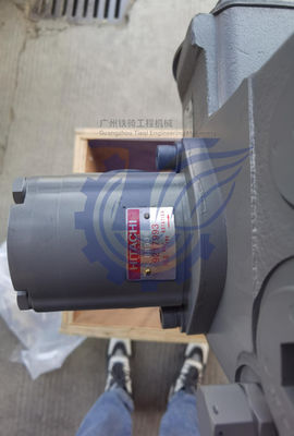 ΧΙΤΑΤΑΣΙ ZW310 ZW310-A ZW310-HCMF ΤΑΜΜΑ ΤΗΣ ΤΡΑΒΑΣΤΑΣ ΤΩΝ ΤΡΑΒΑΣΤΑΡΩΝ ΥΔΡΟΥΛΙΚΗ ΠΑΜΠΑ ΚΑΤΑΡΟΥΛΙΚΗ ΠΑΜΠΑ ΣΥΜΒΟΥΛΙΚΗ ΠΑΜΠΑ ΠΡΟ 9217993 ΑΠΟΤΕΡΑ ΑΠΟΤΕΡΑ