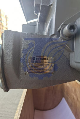 ΧΙΤΑΤΑΣΙ ZW310 ZW310-A ZW310-HCMF ΤΑΜΜΑ ΤΗΣ ΤΡΑΒΑΣΤΑΣ ΤΩΝ ΤΡΑΒΑΣΤΑΡΩΝ ΥΔΡΟΥΛΙΚΗ ΠΑΜΠΑ ΚΑΤΑΡΟΥΛΙΚΗ ΠΑΜΠΑ ΣΥΜΒΟΥΛΙΚΗ ΠΑΜΠΑ ΠΡΟ 9217993 ΑΠΟΤΕΡΑ ΑΠΟΤΕΡΑ