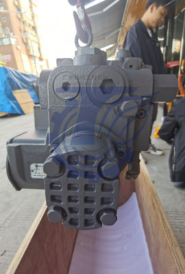 ΧΙΤΑΤΑΣΙ ZW310 ZW310-A ZW310-HCMF ΤΑΜΜΑ ΤΗΣ ΤΡΑΒΑΣΤΑΣ ΤΩΝ ΤΡΑΒΑΣΤΑΡΩΝ ΥΔΡΟΥΛΙΚΗ ΠΑΜΠΑ ΚΑΤΑΡΟΥΛΙΚΗ ΠΑΜΠΑ ΣΥΜΒΟΥΛΙΚΗ ΠΑΜΠΑ ΠΡΟ 9217993 ΑΠΟΤΕΡΑ ΑΠΟΤΕΡΑ