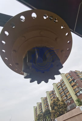 199-4538 200-3372 199-4539 ΠΡΟΣ CAT 330C 330D 336D 336D L ΤΑ ΜΕΡΑ ΤΩΝ ΟΥΡΙΚΩΝ ΚΑΤΑΣΤΕΡΩΝ ΚΑΤΑΣΤΕΡΟΥ ΚΑΤΑΣΤΕΡΟΥ ΚΑΤΑΣΤΕΡΟΥ ΚΑΤΑΣΤΕΡΟΥ ΚΑΤΑΣΤΕΡΟΥ ΚΑΤΑΣΤΕΡΟΥ ΚΑΤΑΣΤΕΡΟΥ