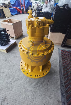 199-4538 200-3372 199-4539 ΠΡΟΣ CAT 330C 330D 336D 336D L ΤΑ ΜΕΡΑ ΤΩΝ ΟΥΡΙΚΩΝ ΚΑΤΑΣΤΕΡΩΝ ΚΑΤΑΣΤΕΡΟΥ ΚΑΤΑΣΤΕΡΟΥ ΚΑΤΑΣΤΕΡΟΥ ΚΑΤΑΣΤΕΡΟΥ ΚΑΤΑΣΤΕΡΟΥ ΚΑΤΑΣΤΕΡΟΥ ΚΑΤΑΣΤΕΡΟΥ