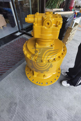 199-4538 200-3372 199-4539 ΠΡΟΣ CAT 330C 330D 336D 336D L ΤΑ ΜΕΡΑ ΤΩΝ ΟΥΡΙΚΩΝ ΚΑΤΑΣΤΕΡΩΝ ΚΑΤΑΣΤΕΡΟΥ ΚΑΤΑΣΤΕΡΟΥ ΚΑΤΑΣΤΕΡΟΥ ΚΑΤΑΣΤΕΡΟΥ ΚΑΤΑΣΤΕΡΟΥ ΚΑΤΑΣΤΕΡΟΥ ΚΑΤΑΣΤΕΡΟΥ