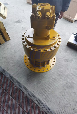 199-4538 200-3372 199-4539 ΠΡΟΣ CAT 330C 330D 336D 336D L ΤΑ ΜΕΡΑ ΤΩΝ ΟΥΡΙΚΩΝ ΚΑΤΑΣΤΕΡΩΝ ΚΑΤΑΣΤΕΡΟΥ ΚΑΤΑΣΤΕΡΟΥ ΚΑΤΑΣΤΕΡΟΥ ΚΑΤΑΣΤΕΡΟΥ ΚΑΤΑΣΤΕΡΟΥ ΚΑΤΑΣΤΕΡΟΥ ΚΑΤΑΣΤΕΡΟΥ