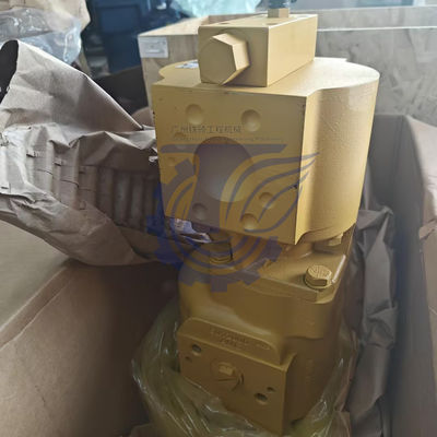 2497012 CA2497012 249-7012 Για την Caterpillar 777F 777G 993K Παράδοση φορτιστή τροχών ΤΡΑΚΙΣΜΑΤΙΚΑ ΤΑΜΠΑΙΑ ΥΔΡΑΛΙΚΗ ΠΟΛΥΚΗ ΠΟΛΥΚΗ & ΜΟΤΟΡΟΣ GP-AXLE OIL CLR ΑΠΟΤΑΛΑΣΗ ΑΠΟΤΑΛΑΣΗ ΠΑΡΑΓΜΑΤΙΚΗ ΕΠΙΤΡΟΠΗ