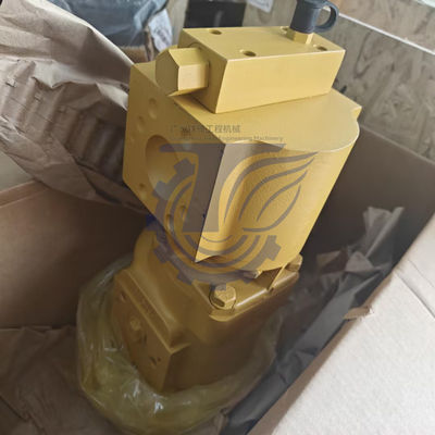 2497012 CA2497012 249-7012 Για την Caterpillar 777F 777G 993K Παράδοση φορτιστή τροχών ΤΡΑΚΙΣΜΑΤΙΚΑ ΤΑΜΠΑΙΑ ΥΔΡΑΛΙΚΗ ΠΟΛΥΚΗ ΠΟΛΥΚΗ & ΜΟΤΟΡΟΣ GP-AXLE OIL CLR ΑΠΟΤΑΛΑΣΗ ΑΠΟΤΑΛΑΣΗ ΠΑΡΑΓΜΑΤΙΚΗ ΕΠΙΤΡΟΠΗ