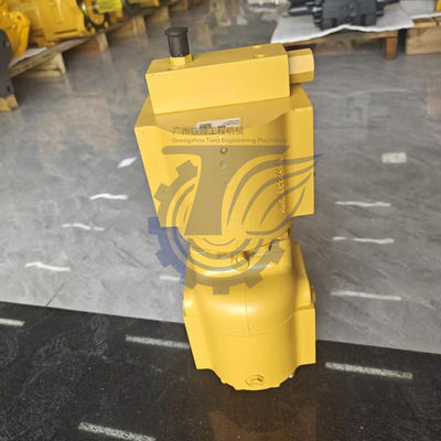 2497012 CA2497012 249-7012 Για την Caterpillar 777F 777G 993K Παράδοση φορτιστή τροχών ΤΡΑΚΙΣΜΑΤΙΚΑ ΤΑΜΠΑΙΑ ΥΔΡΑΛΙΚΗ ΠΟΛΥΚΗ ΠΟΛΥΚΗ & ΜΟΤΟΡΟΣ GP-AXLE OIL CLR ΑΠΟΤΑΛΑΣΗ ΑΠΟΤΑΛΑΣΗ ΠΑΡΑΓΜΑΤΙΚΗ ΕΠΙΤΡΟΠΗ