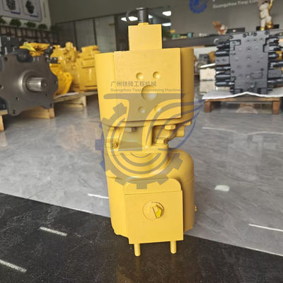2497012 CA2497012 249-7012 Για την Caterpillar 777F 777G 993K Παράδοση φορτιστή τροχών ΤΡΑΚΙΣΜΑΤΙΚΑ ΤΑΜΠΑΙΑ ΥΔΡΑΛΙΚΗ ΠΟΛΥΚΗ ΠΟΛΥΚΗ & ΜΟΤΟΡΟΣ GP-AXLE OIL CLR ΑΠΟΤΑΛΑΣΗ ΑΠΟΤΑΛΑΣΗ ΠΑΡΑΓΜΑΤΙΚΗ ΕΠΙΤΡΟΠΗ