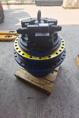 170401-00027A 170401-00027B 401-00331A 17040100027A 17040100027B Για DOOSAN DX340LC DX340 S340LC-V εξαρτήματα εξορυκτικού εξοπλισμού