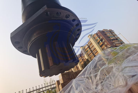 DOOSAN DX530-7M ΤΑΜΜΑΤΑ ΑΠΟΤΑΣΗΣ ΥΔΡΑΥΛΙΚΟΣ ΚΑΤΑΣΗΣ ΜΟΤΟΡΟΣ ΚΑΤΑΣΗΣ ΚΑΤΑΣΗΣ ΚΑΤΑΣΗΣ ΜΕΤΡΟΣ ΚΑΤΑΣΗΣ ΚΑΤΑΣΗΣ ΚΑΤΑΣΗΣ ΚΑΤΑΣΗΣ ΚΑΤΑΣΗΣ