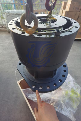 DOOSAN DX530-7M ΤΑΜΜΑΤΑ ΑΠΟΤΑΣΗΣ ΥΔΡΑΥΛΙΚΟΣ ΚΑΤΑΣΗΣ ΜΟΤΟΡΟΣ ΚΑΤΑΣΗΣ ΚΑΤΑΣΗΣ ΚΑΤΑΣΗΣ ΜΕΤΡΟΣ ΚΑΤΑΣΗΣ ΚΑΤΑΣΗΣ ΚΑΤΑΣΗΣ ΚΑΤΑΣΗΣ ΚΑΤΑΣΗΣ