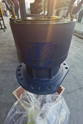 DOOSAN DX530-7M ΤΑΜΜΑΤΑ ΑΠΟΤΑΣΗΣ ΥΔΡΑΥΛΙΚΟΣ ΚΑΤΑΣΗΣ ΜΟΤΟΡΟΣ ΚΑΤΑΣΗΣ ΚΑΤΑΣΗΣ ΚΑΤΑΣΗΣ ΜΕΤΡΟΣ ΚΑΤΑΣΗΣ ΚΑΤΑΣΗΣ ΚΑΤΑΣΗΣ ΚΑΤΑΣΗΣ ΚΑΤΑΣΗΣ