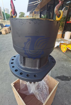 DOOSAN DX530-7M ΤΑΜΜΑΤΑ ΑΠΟΤΑΣΗΣ ΥΔΡΑΥΛΙΚΟΣ ΚΑΤΑΣΗΣ ΜΟΤΟΡΟΣ ΚΑΤΑΣΗΣ ΚΑΤΑΣΗΣ ΚΑΤΑΣΗΣ ΜΕΤΡΟΣ ΚΑΤΑΣΗΣ ΚΑΤΑΣΗΣ ΚΑΤΑΣΗΣ ΚΑΤΑΣΗΣ ΚΑΤΑΣΗΣ
