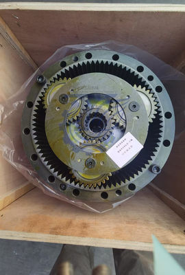 DOOSAN DX530-7M ΤΑΜΜΑΤΑ ΑΠΟΤΑΣΗΣ ΥΔΡΑΥΛΙΚΟΣ ΚΑΤΑΣΗΣ ΜΟΤΟΡΟΣ ΚΑΤΑΣΗΣ ΚΑΤΑΣΗΣ ΚΑΤΑΣΗΣ ΜΕΤΡΟΣ ΚΑΤΑΣΗΣ ΚΑΤΑΣΗΣ ΚΑΤΑΣΗΣ ΚΑΤΑΣΗΣ ΚΑΤΑΣΗΣ