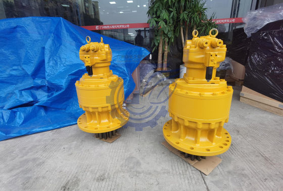 110-7214 1107215 1140661 Για CAT E325B 325B L M325B ΜΕΤΡΙΚΑ ΕΝΑΙΡΩΤΗΤΑ ΤΗΣ ΚΑΤΑΣΤΕΡΑΣ ΥΔΡΑΥΛΙΚΗ ΚΑΤΑΣΤΕΡΑ ΚΑΤΑΣΤΕΡΑ ΚΑΤΑΣΤΕΡΑ ΚΑΤΑΣΤΕΡΑ ΚΑΤΑΣΤΕΡΑ ΚΑΤΑΣΤΕΡΑ ΚΑΤΑΣΤΕΡΑ ΚΑΤΑΣΤΕΡΑ