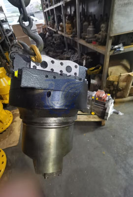 355-5668 271-6376 10R2605 2716376 3555668 ΓΙΑ CAT E325C E328D LCR 330C 330D 336D Τμήματα εξορυκτικών υδραυλικών ταξιδιωτικών κινητήρων