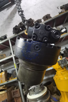 355-5668 271-6376 10R2605 2716376 3555668 ΓΙΑ CAT E325C E328D LCR 330C 330D 336D Τμήματα εξορυκτικών υδραυλικών ταξιδιωτικών κινητήρων