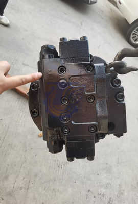 355-5668 271-6376 10R2605 2716376 3555668 ΓΙΑ CAT E325C E328D LCR 330C 330D 336D Τμήματα εξορυκτικών υδραυλικών ταξιδιωτικών κινητήρων