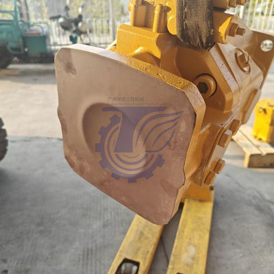 4644884 CA4644884 464-4884 Για την Caterpillar 993K 922K ΤΑ ΜΕΡΑ ΤΗΣ ΤΗΡΑΣΤΑΣ ΤΩΝ ΤΡΑΒΑΝΩΝ ΤΗΣ ΤΡΑΒΑΝΩΝ ΥΔΡΑΛΙΚΗ ΠΟΥΜΠΑ ΠΟΥΜΠΑ ΓΡΑΦΤΟΝ (ΥΔΡΑΛΙΚΗ ΠΑΡΑΡΑΣΤΗ) ΑΠΟΤΑΣΤΗΜΑ ΤΗΣ ΠΡΑΡΑΓΜΑΤΙΚΗΣ ΕΠΙΤΡΟΠΟΙΣΜΟΥ ΤΗΣ ΠΡΑΓΜΑΤΙΚΗΣ ΠΡΑΓΜΑΤΙΚΑΣ ΠΡΑΓΜΑΤΙΚΗΣ ΠΡΑΓΜΑΤΙΚΑΣ ΠΡΑΓΜΑΤΙΚΑΣ ΠΡΑΓΜΑΤΙΚΗΣ ΠΡΑΓΜΑΤΙΚΗΣ ΠΡΑΓΜΑΤΙΚΑΤΙΚΗΣ ΠΡΑΓΜΑΤΙΚΑΤ