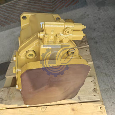 4644884 CA4644884 464-4884 Για την Caterpillar 993K 922K ΤΑ ΜΕΡΑ ΤΗΣ ΤΗΡΑΣΤΑΣ ΤΩΝ ΤΡΑΒΑΝΩΝ ΤΗΣ ΤΡΑΒΑΝΩΝ ΥΔΡΑΛΙΚΗ ΠΟΥΜΠΑ ΠΟΥΜΠΑ ΓΡΑΦΤΟΝ (ΥΔΡΑΛΙΚΗ ΠΑΡΑΡΑΣΤΗ) ΑΠΟΤΑΣΤΗΜΑ ΤΗΣ ΠΡΑΡΑΓΜΑΤΙΚΗΣ ΕΠΙΤΡΟΠΟΙΣΜΟΥ ΤΗΣ ΠΡΑΓΜΑΤΙΚΗΣ ΠΡΑΓΜΑΤΙΚΑΣ ΠΡΑΓΜΑΤΙΚΗΣ ΠΡΑΓΜΑΤΙΚΑΣ ΠΡΑΓΜΑΤΙΚΑΣ ΠΡΑΓΜΑΤΙΚΗΣ ΠΡΑΓΜΑΤΙΚΗΣ ΠΡΑΓΜΑΤΙΚΑΤΙΚΗΣ ΠΡΑΓΜΑΤΙΚΑΤ
