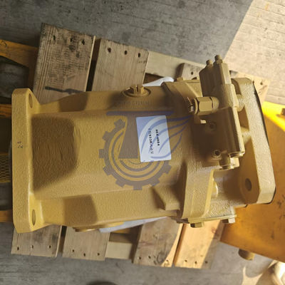 4644884 CA4644884 464-4884 Για την Caterpillar 993K 922K ΤΑ ΜΕΡΑ ΤΗΣ ΤΗΡΑΣΤΑΣ ΤΩΝ ΤΡΑΒΑΝΩΝ ΤΗΣ ΤΡΑΒΑΝΩΝ ΥΔΡΑΛΙΚΗ ΠΟΥΜΠΑ ΠΟΥΜΠΑ ΓΡΑΦΤΟΝ (ΥΔΡΑΛΙΚΗ ΠΑΡΑΡΑΣΤΗ) ΑΠΟΤΑΣΤΗΜΑ ΤΗΣ ΠΡΑΡΑΓΜΑΤΙΚΗΣ ΕΠΙΤΡΟΠΟΙΣΜΟΥ ΤΗΣ ΠΡΑΓΜΑΤΙΚΗΣ ΠΡΑΓΜΑΤΙΚΑΣ ΠΡΑΓΜΑΤΙΚΗΣ ΠΡΑΓΜΑΤΙΚΑΣ ΠΡΑΓΜΑΤΙΚΑΣ ΠΡΑΓΜΑΤΙΚΗΣ ΠΡΑΓΜΑΤΙΚΗΣ ΠΡΑΓΜΑΤΙΚΑΤΙΚΗΣ ΠΡΑΓΜΑΤΙΚΑΤ