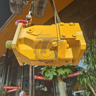 4644884 CA4644884 464-4884 Για την Caterpillar 993K 922K ΤΑ ΜΕΡΑ ΤΗΣ ΤΗΡΑΣΤΑΣ ΤΩΝ ΤΡΑΒΑΝΩΝ ΤΗΣ ΤΡΑΒΑΝΩΝ ΥΔΡΑΛΙΚΗ ΠΟΥΜΠΑ ΠΟΥΜΠΑ ΓΡΑΦΤΟΝ (ΥΔΡΑΛΙΚΗ ΠΑΡΑΡΑΣΤΗ) ΑΠΟΤΑΣΤΗΜΑ ΤΗΣ ΠΡΑΡΑΓΜΑΤΙΚΗΣ ΕΠΙΤΡΟΠΟΙΣΜΟΥ ΤΗΣ ΠΡΑΓΜΑΤΙΚΗΣ ΠΡΑΓΜΑΤΙΚΑΣ ΠΡΑΓΜΑΤΙΚΗΣ ΠΡΑΓΜΑΤΙΚΑΣ ΠΡΑΓΜΑΤΙΚΑΣ ΠΡΑΓΜΑΤΙΚΗΣ ΠΡΑΓΜΑΤΙΚΗΣ ΠΡΑΓΜΑΤΙΚΑΤΙΚΗΣ ΠΡΑΓΜΑΤΙΚΑΤ