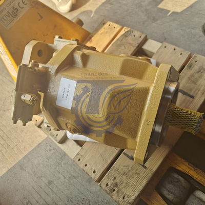 4644884 CA4644884 464-4884 Για την Caterpillar 993K 922K ΤΑ ΜΕΡΑ ΤΗΣ ΤΗΡΑΣΤΑΣ ΤΩΝ ΤΡΑΒΑΝΩΝ ΤΗΣ ΤΡΑΒΑΝΩΝ ΥΔΡΑΛΙΚΗ ΠΟΥΜΠΑ ΠΟΥΜΠΑ ΓΡΑΦΤΟΝ (ΥΔΡΑΛΙΚΗ ΠΑΡΑΡΑΣΤΗ) ΑΠΟΤΑΣΤΗΜΑ ΤΗΣ ΠΡΑΡΑΓΜΑΤΙΚΗΣ ΕΠΙΤΡΟΠΟΙΣΜΟΥ ΤΗΣ ΠΡΑΓΜΑΤΙΚΗΣ ΠΡΑΓΜΑΤΙΚΑΣ ΠΡΑΓΜΑΤΙΚΗΣ ΠΡΑΓΜΑΤΙΚΑΣ ΠΡΑΓΜΑΤΙΚΑΣ ΠΡΑΓΜΑΤΙΚΗΣ ΠΡΑΓΜΑΤΙΚΗΣ ΠΡΑΓΜΑΤΙΚΑΤΙΚΗΣ ΠΡΑΓΜΑΤΙΚΑΤ