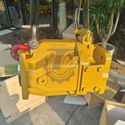 4644884 CA4644884 464-4884 Για την Caterpillar 993K 922K ΤΑ ΜΕΡΑ ΤΗΣ ΤΗΡΑΣΤΑΣ ΤΩΝ ΤΡΑΒΑΝΩΝ ΤΗΣ ΤΡΑΒΑΝΩΝ ΥΔΡΑΛΙΚΗ ΠΟΥΜΠΑ ΠΟΥΜΠΑ ΓΡΑΦΤΟΝ (ΥΔΡΑΛΙΚΗ ΠΑΡΑΡΑΣΤΗ) ΑΠΟΤΑΣΤΗΜΑ ΤΗΣ ΠΡΑΡΑΓΜΑΤΙΚΗΣ ΕΠΙΤΡΟΠΟΙΣΜΟΥ ΤΗΣ ΠΡΑΓΜΑΤΙΚΗΣ ΠΡΑΓΜΑΤΙΚΑΣ ΠΡΑΓΜΑΤΙΚΗΣ ΠΡΑΓΜΑΤΙΚΑΣ ΠΡΑΓΜΑΤΙΚΑΣ ΠΡΑΓΜΑΤΙΚΗΣ ΠΡΑΓΜΑΤΙΚΗΣ ΠΡΑΓΜΑΤΙΚΑΤΙΚΗΣ ΠΡΑΓΜΑΤΙΚΑΤ