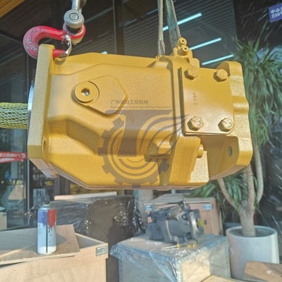 4644884 CA4644884 464-4884 Για την Caterpillar 993K 922K ΤΑ ΜΕΡΑ ΤΗΣ ΤΗΡΑΣΤΑΣ ΤΩΝ ΤΡΑΒΑΝΩΝ ΤΗΣ ΤΡΑΒΑΝΩΝ ΥΔΡΑΛΙΚΗ ΠΟΥΜΠΑ ΠΟΥΜΠΑ ΓΡΑΦΤΟΝ (ΥΔΡΑΛΙΚΗ ΠΑΡΑΡΑΣΤΗ) ΑΠΟΤΑΣΤΗΜΑ ΤΗΣ ΠΡΑΡΑΓΜΑΤΙΚΗΣ ΕΠΙΤΡΟΠΟΙΣΜΟΥ ΤΗΣ ΠΡΑΓΜΑΤΙΚΗΣ ΠΡΑΓΜΑΤΙΚΑΣ ΠΡΑΓΜΑΤΙΚΗΣ ΠΡΑΓΜΑΤΙΚΑΣ ΠΡΑΓΜΑΤΙΚΑΣ ΠΡΑΓΜΑΤΙΚΗΣ ΠΡΑΓΜΑΤΙΚΗΣ ΠΡΑΓΜΑΤΙΚΑΤΙΚΗΣ ΠΡΑΓΜΑΤΙΚΑΤ