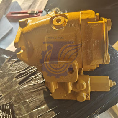 3272188 CA3272188 327-2188 ΠΡΟΣ ΚΑΤΕΡΠΙΛΑΡ 993K ΤΑΜΠΑ ΤΗΣ ΤΗΣ ΤΡΑΒΑΣΤΑΣ ΤΩΝ ΤΡΑΒΑΣΤΑΡΩΝ ΥΔΡΟΥΛΙΚΗ ΠΑΜΠΑ ΠΑΜΠΑ GP-PISTON ΑΠΟΤΑΣΗ ΑΠΟΤΑΣΗ ΑΠΟΤΑΣΗ ΠΡΟΣ ΤΗΣ ΠΡΟΣ ΤΗΣ ΠΡΟΣ ΤΗΣ ΠΡΟΣ ΤΗΣ ΠΡΟΣ ΤΗΣ ΠΡΟΣ ΤΗΣ ΠΡΟΣ ΤΗΣ ΠΡΟΣ ΤΗΣ ΠΡΟΣ ΤΗΣ ΠΡΟΣ ΤΗΣ ΠΡΟΣ ΤΗΣ ΠΡΟΣ ΤΗΣ ΠΡΟΣ ΤΗΣ ΠΡΟΣ ΤΗΣ ΠΡΟΣ ΤΗΣ ΠΡΟΣ ΤΗΣ ΠΡΟΣ ΤΗΣ ΠΡΟΣ ΤΗΣ ΤΗΣ ΠΡΟΣ ΤΗΣ ΤΗΣ ΠΡΣ ΤΗΣ