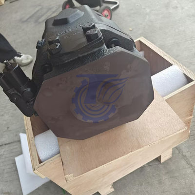 2497016 CA2497016 249-7016 20R0112 ΠΡΟΣ ΚΑΤΕΡΠΙΛΑΡ 993K ΤΑ ΜΕΡΑ ΤΗΣ ΤΗΡΑΓΗΣ ΤΩΝ ΤΡΑΓΑΤΩΝ ΥΔΡΑΥΛΙΚΗ ΠΑΜΠΑ ΠΑΜΠΑ GP-ΠΙΣΤΟΝ (HYD FAN, STD TEMPERAL COOLING) ΑΠΟΤΑΣΗ ΑΠΟΤΑΓΜΑΤΙΚΗ ΕΠΙΤΡΟΠΟΙΚΗ ΕΠΙΤΡΟΠΟΙΣΗ OEM ολοκαίνουργια