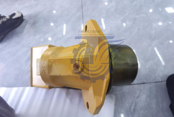 159-7162 CA1597162 1597162 0R4613 1713052 171-3052 ΠΡΟΣ ΚΑΤΕΡΠΙΛΑΡ D8R D8R II ΤΡΑΚΤΡΟΣ ΤΟΥ ΤΥΠΟΥ ΤΡΑΚΤΟΡΟΥ ΤΑΜΠΑΤΙΚΑ ΥΔΡΟΥΛΙΚΟΣ ΜΟΤΟΡΙΟΣ GP-PISTON ROTATING GP-MOTOR ΑΠΟΤΡΟΠΟΙΗΤΗΤΗΤΗΤΗΤΗΤΗΤΗΤΗΤΗΤΑΤΑΤΑΤΑΤΑΤΑΤΑΤΑΤΑΤΑΤΑΤΑΤΑΤΑΤΑΤΑΤΑΤΑΤΑΤΑΤΑΤΑΤΑΤΑΤΑΤΑΤΑΤΑΤΑΤΑΤΑΤΑΤΑΤΑΤΑΤΑΤΑΤΑΤΑΤΑΤΑΤΑΤΑΤΑΤΑΤΑΤΑΤΑΤΑΤΑΤΑΤΑΤΑΤΑΤΑΤΑΤΑΤΑΤ