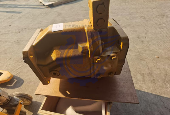 3975303 CA3975303 397-5303 ΠΡΟΣ ΚΑΤΕΡΠΙΛΑΡΟΣ D9T ΤΡΑΚΤΡΟΥ ΤΡΑΚΤΟΥΡΙΚΟΥ ΤΗΣ ΤΡΑΚΤΡΟΥΡΙΚΗΣ ΤΗΣ ΤΡΑΚΤΟΥΡΙΚΗΣ ΤΑΡΑΚΤΟΥΡΙΚΗΣ ΠΑΜΠΗΣ GP-ΠΙΣΤΟΝ (ΕΙΣΤΡΟΠΗ, ΠΡΟΣ) ΑΠΟΤΑΣΗ ΑΠΟΛΙΚΗ ΕΠΙΤΡΟΠΗ ΤΗΣ ΠΡΟΣΤΟΥΡΙΚΗΣ ΤΑΡΑΚΤΟΥΡΙΚΗΣ ΤΑΡΑΚΤΟΥΡΙΚΗΣ ΤΑΡΑΚΤΟΥΡΙΚΗΣ ΤΑΡΑΚΤΟΥΡΙΚΗΣ ΝΕΑ