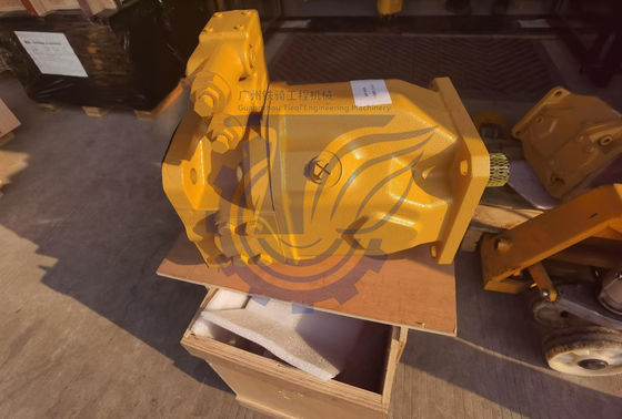 3975303 CA3975303 397-5303 ΠΡΟΣ ΚΑΤΕΡΠΙΛΑΡΟΣ D9T ΤΡΑΚΤΡΟΥ ΤΡΑΚΤΟΥΡΙΚΟΥ ΤΗΣ ΤΡΑΚΤΡΟΥΡΙΚΗΣ ΤΗΣ ΤΡΑΚΤΟΥΡΙΚΗΣ ΤΑΡΑΚΤΟΥΡΙΚΗΣ ΠΑΜΠΗΣ GP-ΠΙΣΤΟΝ (ΕΙΣΤΡΟΠΗ, ΠΡΟΣ) ΑΠΟΤΑΣΗ ΑΠΟΛΙΚΗ ΕΠΙΤΡΟΠΗ ΤΗΣ ΠΡΟΣΤΟΥΡΙΚΗΣ ΤΑΡΑΚΤΟΥΡΙΚΗΣ ΤΑΡΑΚΤΟΥΡΙΚΗΣ ΤΑΡΑΚΤΟΥΡΙΚΗΣ ΤΑΡΑΚΤΟΥΡΙΚΗΣ ΝΕΑ