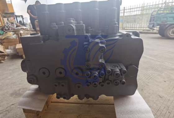 4434686 Για την HITACHI ZX450H ZX460LCH ZX500LC ZX480MTH ΤΑΜΜΑΤΑ ΕΝΑΙΡΩΣΗΣ ΥΔΡΑΥΛΙΚΗ ΚΑΛΠΟΥΛΙΚΗ ΚΑΛΠΟΥΛΙΚΗ ΚΑΛΠΟΥΛΙΚΗ ΚΑΛΠΟΥΛΙΚΗ ΚΑΛΠΟΥΛΙΚΗ ΚΑΛΠΟΥΛΙΚΗ ΚΑΛΠΟΥΛΙΚΗ ΚΑΛΠΟΥΛΙΚΗ ΚΑΛΠΟΥΛΙΚΗ ΚΑΛΠΟΥΛΙΚΗ ΚΑΛΠΟΥΛΙΚΗ ΚΑΛΠΟΥΛΙΚΗ ΚΑΛΠΟΥΛΙΚΗ ΚΑΛΠΟΥΛΙΚΗ ΚΑΛΠΟΥΛΙΚΗ ΚΑΛΠΟΥΛΙΚΗ ΚΑΛΠΟΥΛΙΚΗ ΚΑΛΠΟΥΛΙΚΗ ΚΑΛΠΟΥΛΙΚΗ ΚΑΛΠΟΥΛΙΚΗ