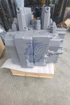4434686 Για την HITACHI ZX450H ZX460LCH ZX500LC ZX480MTH ΤΑΜΜΑΤΑ ΕΝΑΙΡΩΣΗΣ ΥΔΡΑΥΛΙΚΗ ΚΑΛΠΟΥΛΙΚΗ ΚΑΛΠΟΥΛΙΚΗ ΚΑΛΠΟΥΛΙΚΗ ΚΑΛΠΟΥΛΙΚΗ ΚΑΛΠΟΥΛΙΚΗ ΚΑΛΠΟΥΛΙΚΗ ΚΑΛΠΟΥΛΙΚΗ ΚΑΛΠΟΥΛΙΚΗ ΚΑΛΠΟΥΛΙΚΗ ΚΑΛΠΟΥΛΙΚΗ ΚΑΛΠΟΥΛΙΚΗ ΚΑΛΠΟΥΛΙΚΗ ΚΑΛΠΟΥΛΙΚΗ ΚΑΛΠΟΥΛΙΚΗ ΚΑΛΠΟΥΛΙΚΗ ΚΑΛΠΟΥΛΙΚΗ ΚΑΛΠΟΥΛΙΚΗ ΚΑΛΠΟΥΛΙΚΗ ΚΑΛΠΟΥΛΙΚΗ ΚΑΛΠΟΥΛΙΚΗ