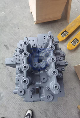 4434686 Για την HITACHI ZX450H ZX460LCH ZX500LC ZX480MTH ΤΑΜΜΑΤΑ ΕΝΑΙΡΩΣΗΣ ΥΔΡΑΥΛΙΚΗ ΚΑΛΠΟΥΛΙΚΗ ΚΑΛΠΟΥΛΙΚΗ ΚΑΛΠΟΥΛΙΚΗ ΚΑΛΠΟΥΛΙΚΗ ΚΑΛΠΟΥΛΙΚΗ ΚΑΛΠΟΥΛΙΚΗ ΚΑΛΠΟΥΛΙΚΗ ΚΑΛΠΟΥΛΙΚΗ ΚΑΛΠΟΥΛΙΚΗ ΚΑΛΠΟΥΛΙΚΗ ΚΑΛΠΟΥΛΙΚΗ ΚΑΛΠΟΥΛΙΚΗ ΚΑΛΠΟΥΛΙΚΗ ΚΑΛΠΟΥΛΙΚΗ ΚΑΛΠΟΥΛΙΚΗ ΚΑΛΠΟΥΛΙΚΗ ΚΑΛΠΟΥΛΙΚΗ ΚΑΛΠΟΥΛΙΚΗ ΚΑΛΠΟΥΛΙΚΗ ΚΑΛΠΟΥΛΙΚΗ