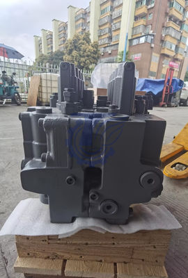 4434686 Για την HITACHI ZX450H ZX460LCH ZX500LC ZX480MTH ΤΑΜΜΑΤΑ ΕΝΑΙΡΩΣΗΣ ΥΔΡΑΥΛΙΚΗ ΚΑΛΠΟΥΛΙΚΗ ΚΑΛΠΟΥΛΙΚΗ ΚΑΛΠΟΥΛΙΚΗ ΚΑΛΠΟΥΛΙΚΗ ΚΑΛΠΟΥΛΙΚΗ ΚΑΛΠΟΥΛΙΚΗ ΚΑΛΠΟΥΛΙΚΗ ΚΑΛΠΟΥΛΙΚΗ ΚΑΛΠΟΥΛΙΚΗ ΚΑΛΠΟΥΛΙΚΗ ΚΑΛΠΟΥΛΙΚΗ ΚΑΛΠΟΥΛΙΚΗ ΚΑΛΠΟΥΛΙΚΗ ΚΑΛΠΟΥΛΙΚΗ ΚΑΛΠΟΥΛΙΚΗ ΚΑΛΠΟΥΛΙΚΗ ΚΑΛΠΟΥΛΙΚΗ ΚΑΛΠΟΥΛΙΚΗ ΚΑΛΠΟΥΛΙΚΗ ΚΑΛΠΟΥΛΙΚΗ
