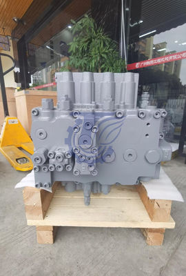 4434686 Για την HITACHI ZX450H ZX460LCH ZX500LC ZX480MTH ΤΑΜΜΑΤΑ ΕΝΑΙΡΩΣΗΣ ΥΔΡΑΥΛΙΚΗ ΚΑΛΠΟΥΛΙΚΗ ΚΑΛΠΟΥΛΙΚΗ ΚΑΛΠΟΥΛΙΚΗ ΚΑΛΠΟΥΛΙΚΗ ΚΑΛΠΟΥΛΙΚΗ ΚΑΛΠΟΥΛΙΚΗ ΚΑΛΠΟΥΛΙΚΗ ΚΑΛΠΟΥΛΙΚΗ ΚΑΛΠΟΥΛΙΚΗ ΚΑΛΠΟΥΛΙΚΗ ΚΑΛΠΟΥΛΙΚΗ ΚΑΛΠΟΥΛΙΚΗ ΚΑΛΠΟΥΛΙΚΗ ΚΑΛΠΟΥΛΙΚΗ ΚΑΛΠΟΥΛΙΚΗ ΚΑΛΠΟΥΛΙΚΗ ΚΑΛΠΟΥΛΙΚΗ ΚΑΛΠΟΥΛΙΚΗ ΚΑΛΠΟΥΛΙΚΗ ΚΑΛΠΟΥΛΙΚΗ
